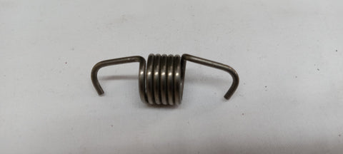 Clutch Throwout Lever Spring 1971-1974 All AMC's and 1968-1970 With Replacement Throwout Lever