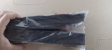 Door Panel Boards, Unupholstered, 2 Piece Set, 1970 AMC Javelin & AMX