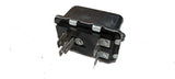 Blower Motor Relay, 1967-1980 All AMC's Except Hornet, Gremlin, Spirit, Concord & Eagle