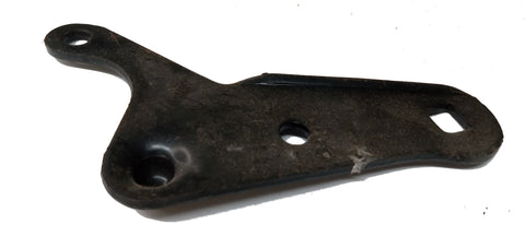 Power Steering Pump Bracket, 1985-1991 Jeep Grand Wagoneer, J10, J20 V8