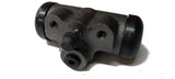 Brake Drum Wheel Cylinder, Rear, 13/16" Bore w/Double End Cylinder, 1958-1959 Rambler & American