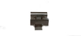 Brake Pad Clip, 1979-1981 Concord & All Bendix