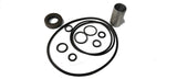 Eaton Power Steering Box Repair Kit 1968-1971 Eaton Pumps