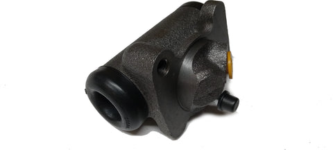 Drum Brake Wheel Cylinder, 1" Bore Diameter, Left Rear, 1965-70 AMC (See Applications)