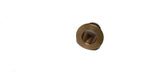 Bronze Door Hinge Bushings (Large), Fits 70-78 Gremlin, 70-77 Hornet, 74-78 Matador Coupe, 75-80 Pacer