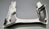 Fender Extension, Left Front, 1968-69 AMC AMX, Javelin