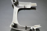 Fender Extension, Left Front, 1968-69 AMC AMX, Javelin