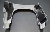 Fender Extension, Passenger Front, 1968-69 AMC AMX, Javelin