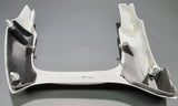 Fender Extension, Passenger Front, 1968-69 AMC AMX, Javelin