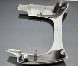 Fender Extension, Passenger Front, 1968-69 AMC AMX, Javelin