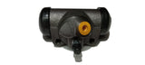 Drum Brake Wheel Cylinder, Left Rear, 0.906" Bore, 1965-1985 AMC (See Applications)