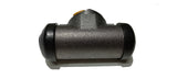 Drum Brake Wheel Cylinder, Left Rear, 0.906" Bore, 1965-1985 AMC (See Applications)