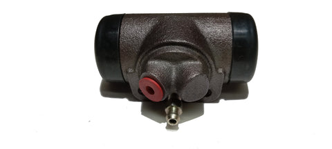Drum Brake Cylinder, Front Right, 1964-76 AMC (See Applications)
