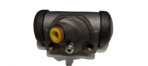 Drum Brake Wheel Cylinder, Front Right, AMC 1965-76 (See Applications)
