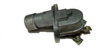 Headlight Dimmer Switch, See Applications