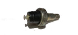 Oil Pressure Switch, V8, 1959-79 AMC, 1953-56 Nash