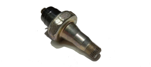 Oil Pressure Switch, V8, 1959-79 AMC, 1953-56 Nash