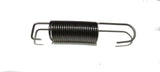 RH Parking Brake Cable Return Spring, 3 5/8" In Long, 1967-78 All AMC's