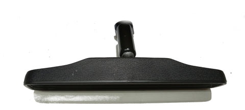 Rear View Mirror, All AMC with Windshield Mount