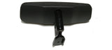 Rear View Mirror, All AMC with Windshield Mount