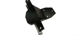 Front License Bracket, For Cars With No Front Spoiler, 1971-74 AMC Javelin, Javelin AMX