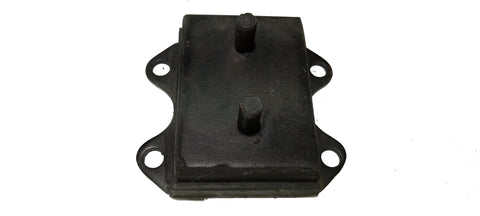 Motor Mount. 1965-66 Marlin with 327 or 287 Rambler Motor, All Jeeps With V8 327 or 287 Rambler Motor