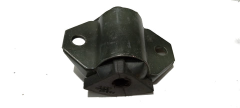 Transmission Mount, Center, 1 Per Car, 1963-66 Rambler Ambassador, Classic, 1965-66 Marlin