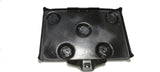 Battery Tray, 1970-83 Concord, Gremlin, Hornet, Spirit