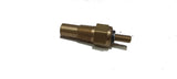 Water Temperature Sending Unit, 1965-1978 AMC, 1968-87 Jeep