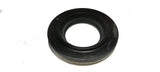 Axle Seal Rear Inner Dana 20 12 Bolt - Requires 2 68-74 AMX Javelin V8