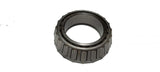 Bearing & Race Set Model 20 Side Carrier AMX Javelin 68-74 12 Bolt