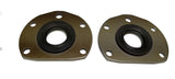 Seal Outer Rear Model 20 Axel Seal All AMCs 12 Bolt