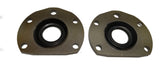 Seal Outer Rear Model 20 Axel Seal All AMCs 12 Bolt