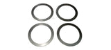 Carrier Shims AMC Model 20 12 Bolt 4 Pack