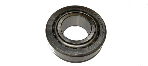 Pinion Bearing and Race Outer Model 2.0 12 Bolt