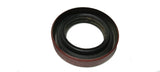 Transmission Seal Rear T-35 ALM 1958-1988 AMC