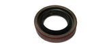 Transmission Seal Rear T-35 ALM 1958-1988 AMC