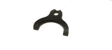 Speedometer Gear Housing Retainer Clip 904 + 727 T/F