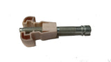 Head Light Adjustment Screw AMC 1979-1988 All AMCs Except Pacer
