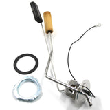 Fuel Tank Sending Unit Kit, 3/8", 1971-74 AMC Javelin, Javelin AMX