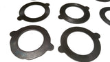 Differential Disc Kit Posi Clutch 1971-1974 Model 20 or 12 Bolt