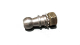 Ball Stud Outer Pivot 1967 1968 1989 Marlin American V8 Scrambler Rebel AMX Javelin