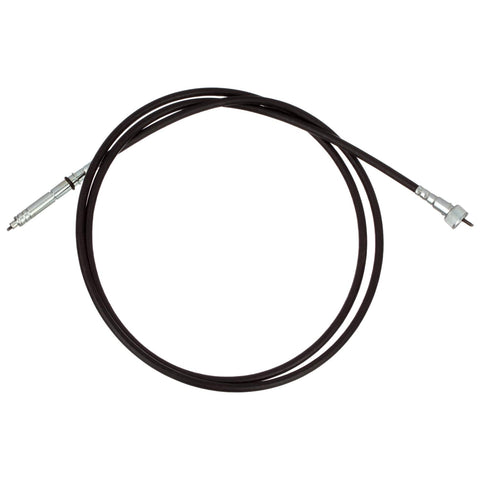 Speedometer Cable, 81", 1980-83 Concord, 1980-88 AMC Eagle, 1980-83 Spirit