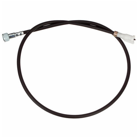 Speedometer Cable, 36" w/Automatic, 1981 AMC Concord