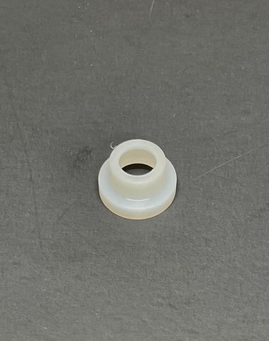 Outer Bell Crank Bushing, 1970-1974 All AMC
