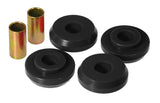 Strut Rod Bushing Kit,  2-Piece Design, Urethane, 1962-64 AMC (See Applications) - Limited Lifetime Warranty